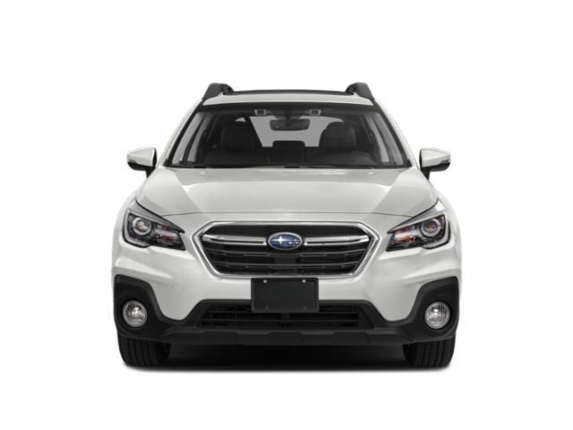 used 2018 Subaru Outback car, priced at $15,135
