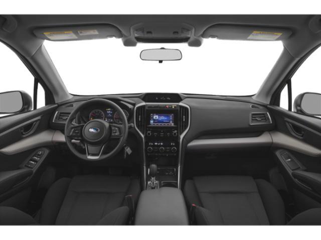 used 2021 Subaru Ascent car, priced at $21,039