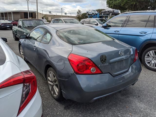 used 2012 Nissan Altima car, priced at $6,175