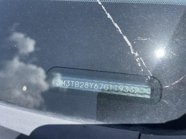used 2022 Mazda CX-5 car, priced at $24,991