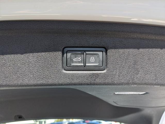 used 2024 Audi A5 Sportback car, priced at $39,811