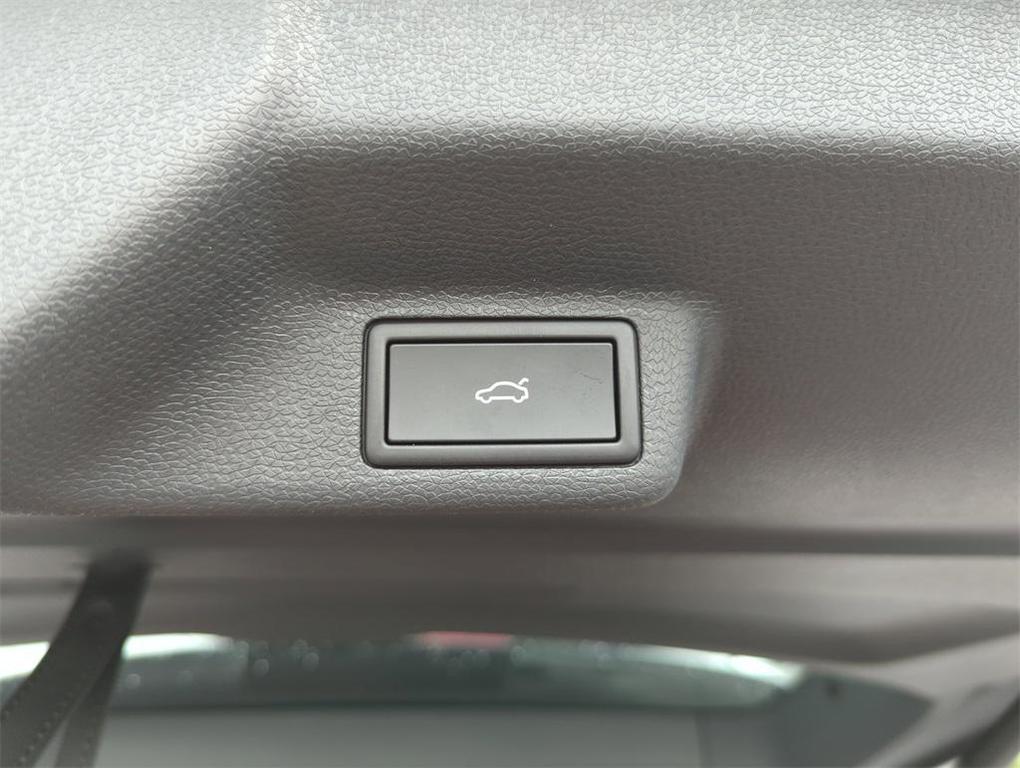 new 2025 Volkswagen ID. Buzz car, priced at $59,267