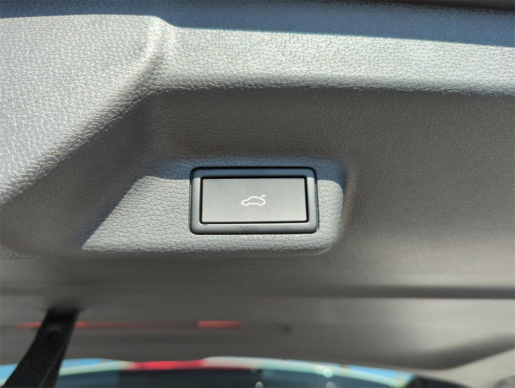 new 2025 Volkswagen ID. Buzz car, priced at $69,300