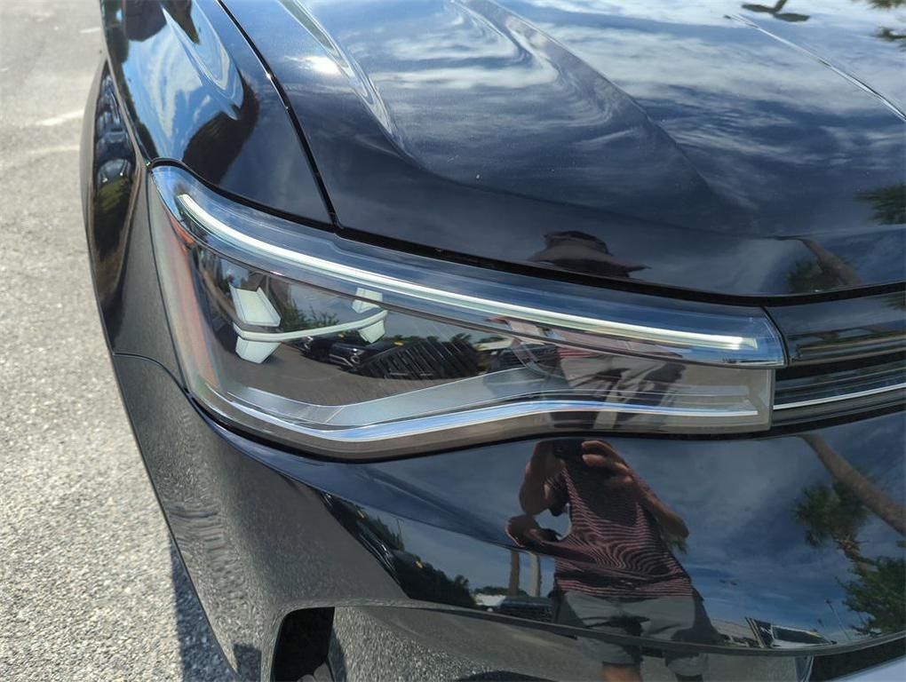 new 2025 Volkswagen Taos car, priced at $27,948