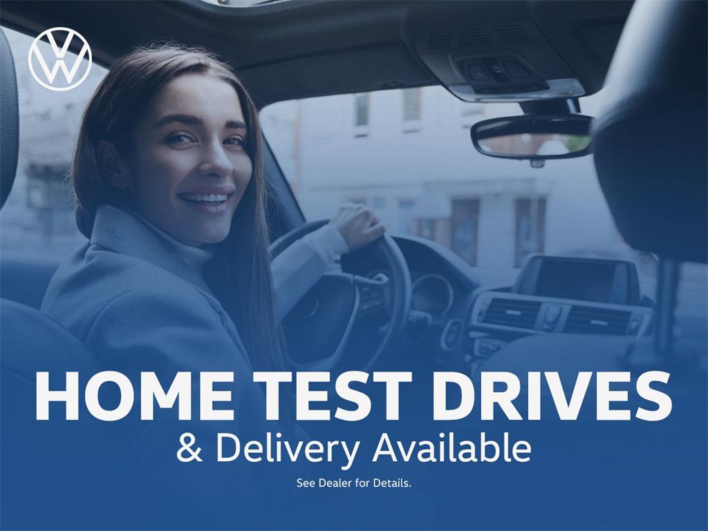 used 2019 Subaru Crosstrek car, priced at $16,357