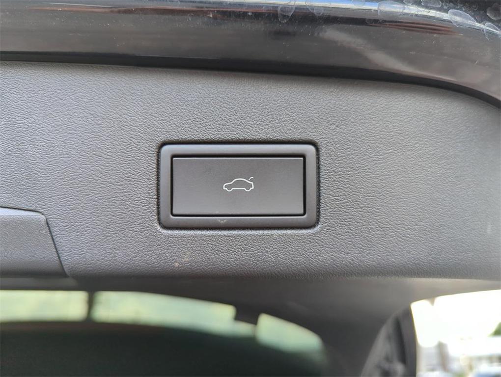 used 2024 Volkswagen ID.4 car, priced at $23,929