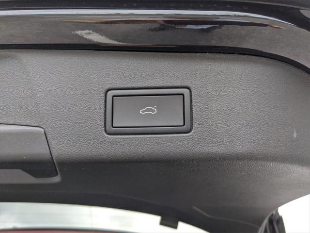 used 2024 Volkswagen ID.4 car, priced at $24,911
