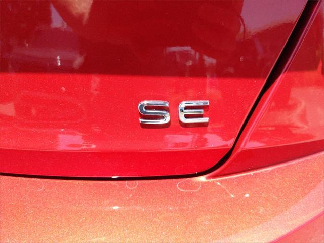 new 2025 Volkswagen Jetta car, priced at $25,083