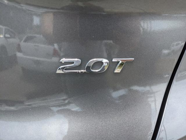 used 2019 Hyundai Santa Fe car, priced at $20,311