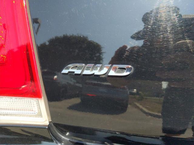 used 2022 Chrysler 300 car, priced at $19,400