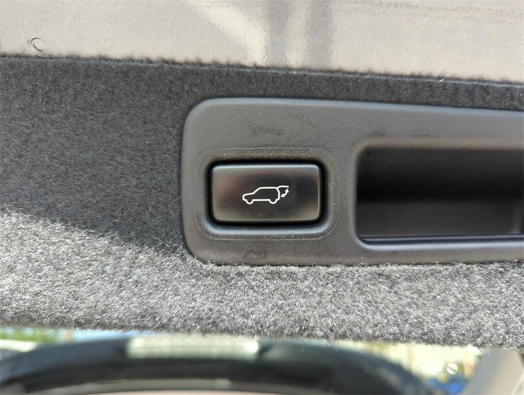 used 2015 Lexus RX 350 car, priced at $14,363