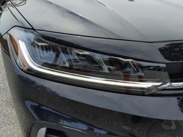 new 2025 Volkswagen Jetta car, priced at $26,187