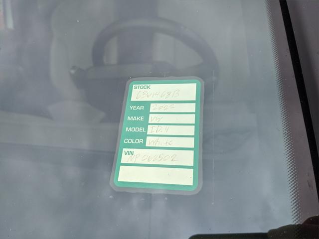 used 2022 Volkswagen ID.4 car
