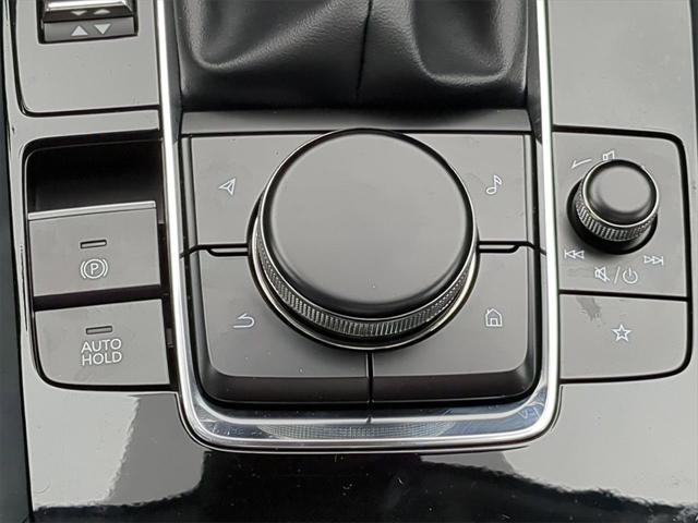 used 2023 Mazda CX-50 car, priced at $29,941