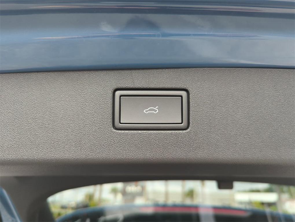 new 2026 Volkswagen Tiguan car, priced at $38,436