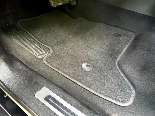 used 2019 Cadillac Escalade car, priced at $39,900