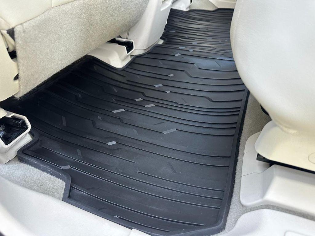 used 2022 GMC Acadia car, priced at $34,600