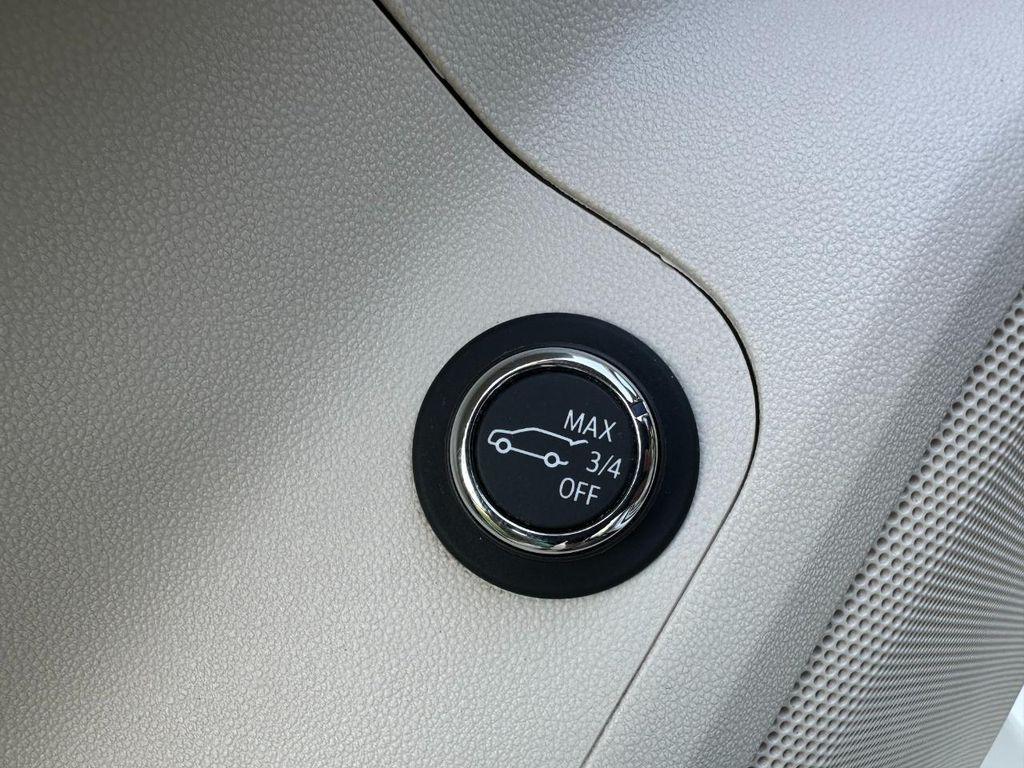 used 2022 GMC Acadia car, priced at $34,600