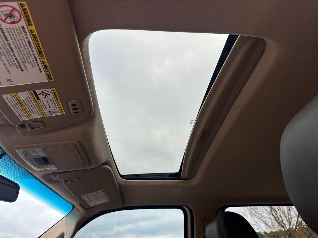 used 2015 Ford F-250 car, priced at $41,900