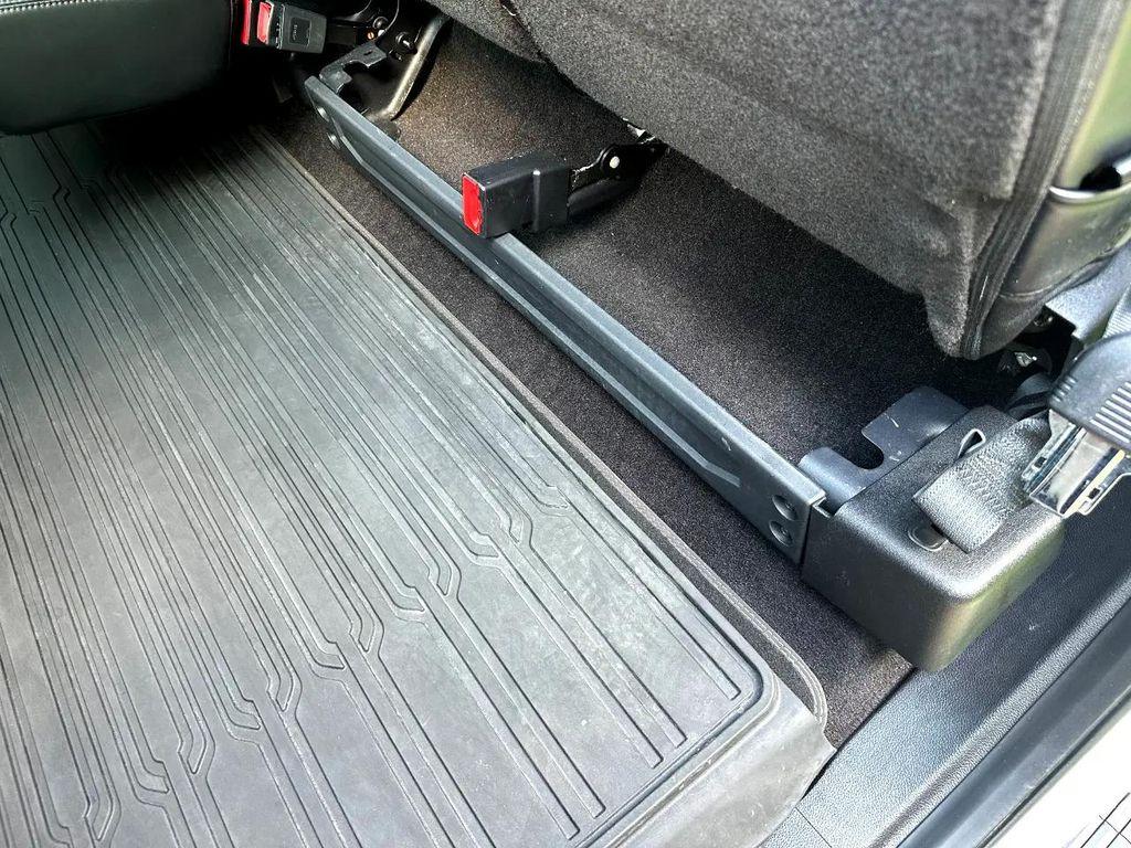 used 2019 Ford F-150 car, priced at $44,500