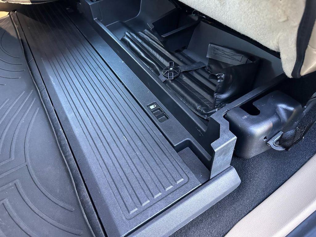 used 2020 Ford F-250 car, priced at $55,900