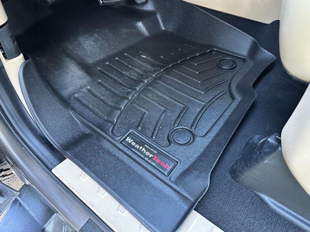 used 2020 Ford F-250 car, priced at $55,900