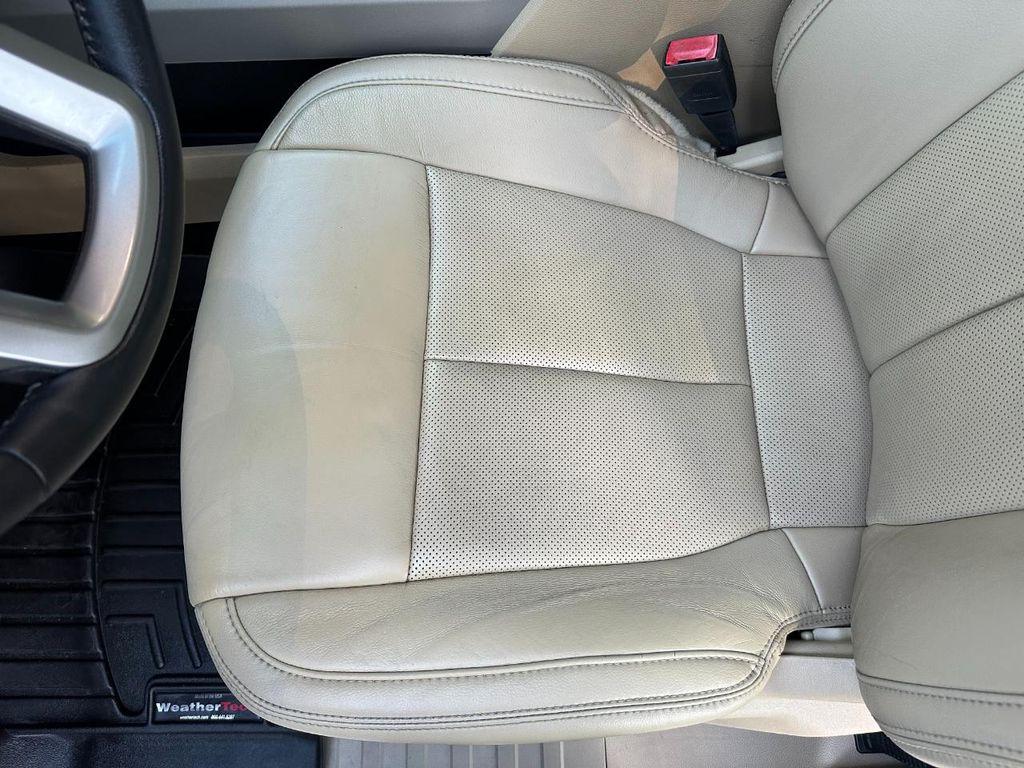 used 2020 Ford F-250 car, priced at $55,900