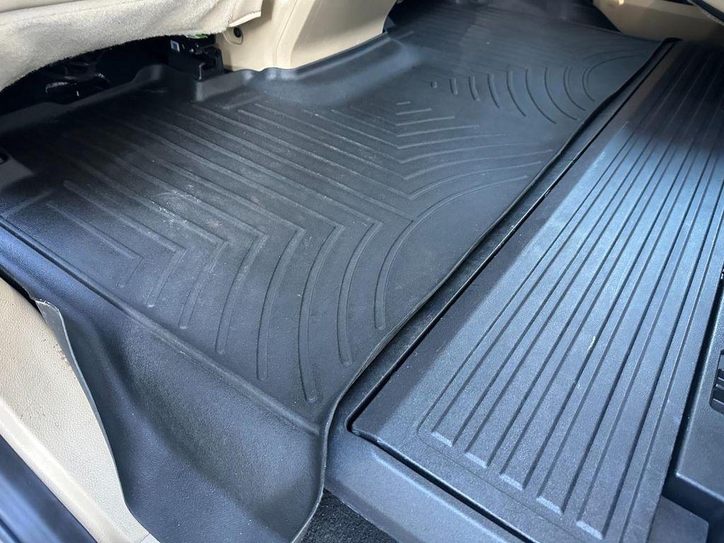 used 2020 Ford F-250 car, priced at $55,900