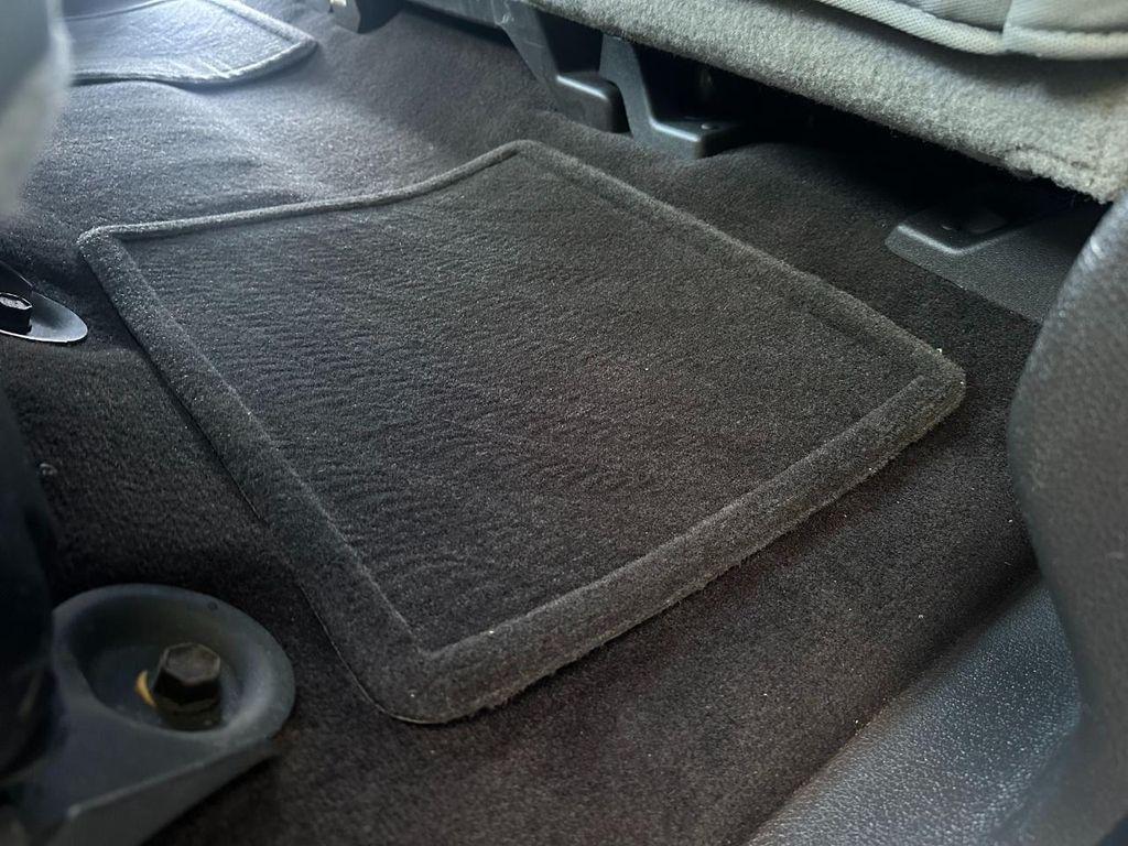 used 2011 Ford F-350 car, priced at $29,900