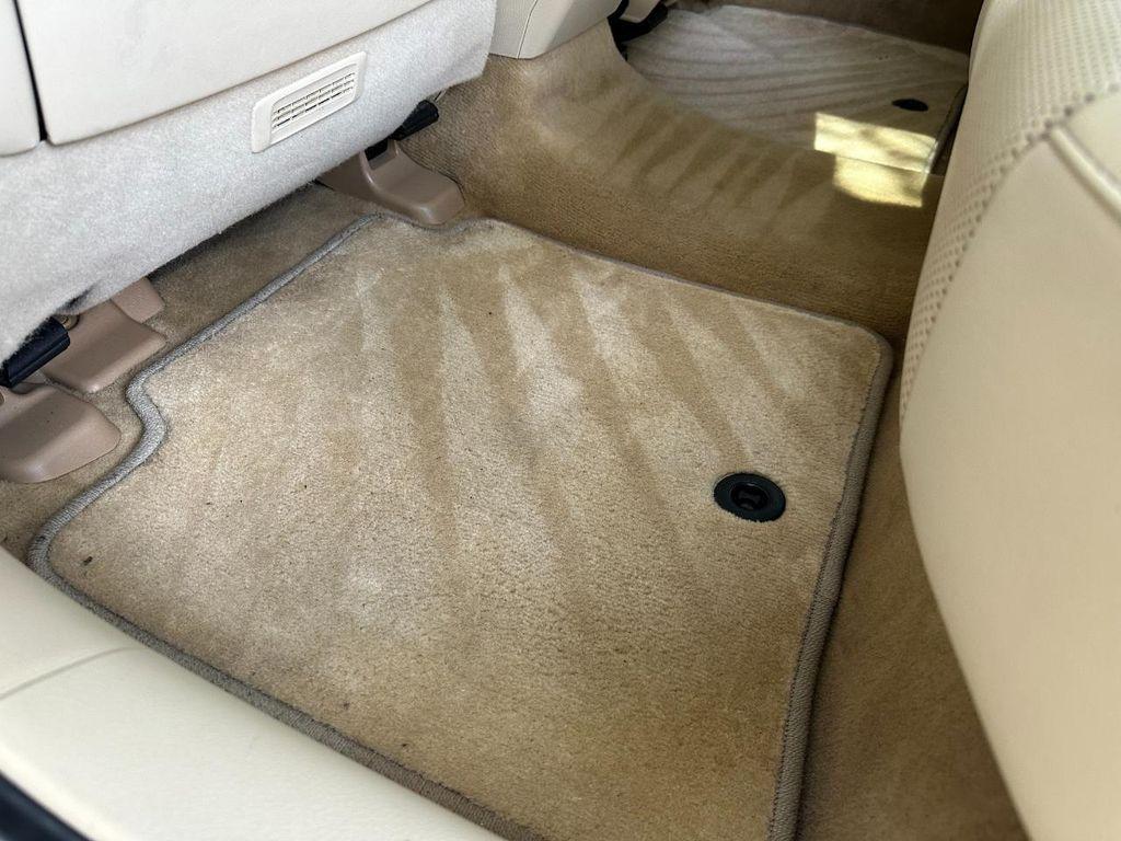 used 2015 Lexus ES 350 car, priced at $18,900