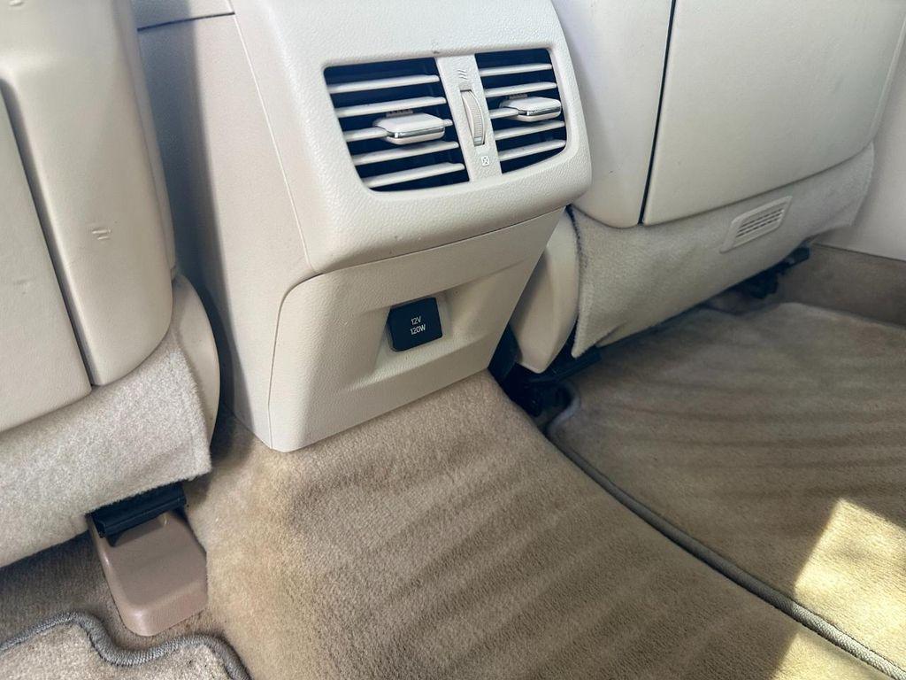 used 2015 Lexus ES 350 car, priced at $18,900