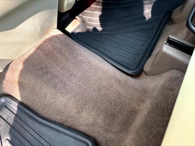 used 2013 Lexus GX 460 car, priced at $23,900
