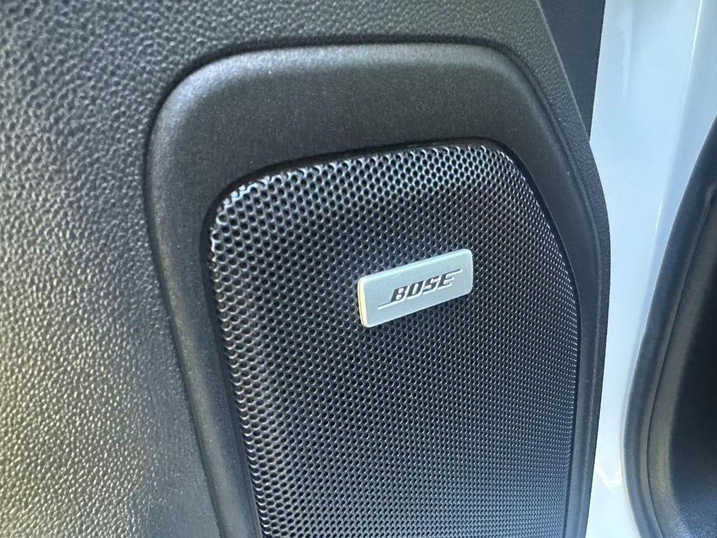 used 2022 GMC Sierra 3500 car, priced at $69,900