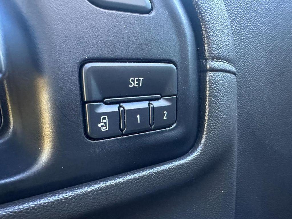 used 2022 GMC Sierra 3500 car, priced at $69,900