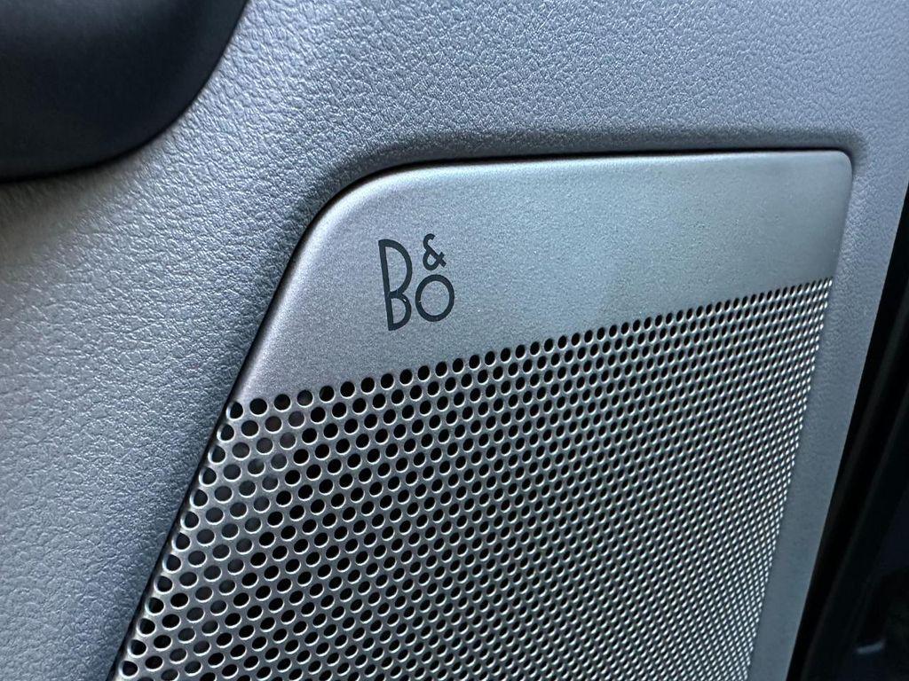 used 2023 Ford F-250 car, priced at $64,900