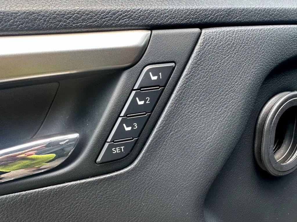 used 2019 Lexus RX 350 car, priced at $25,900