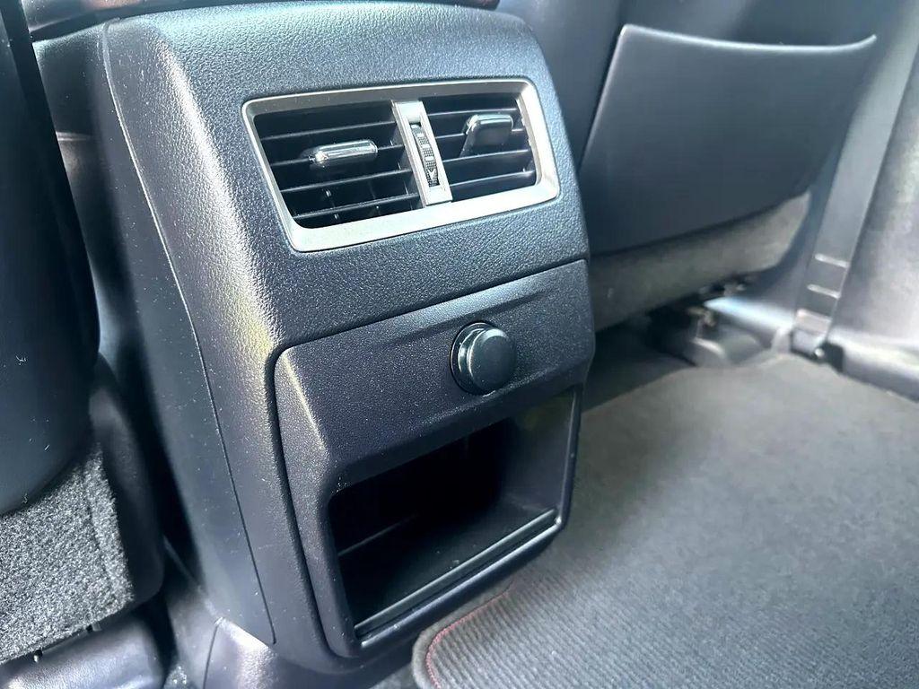 used 2019 Lexus RX 350 car, priced at $25,900