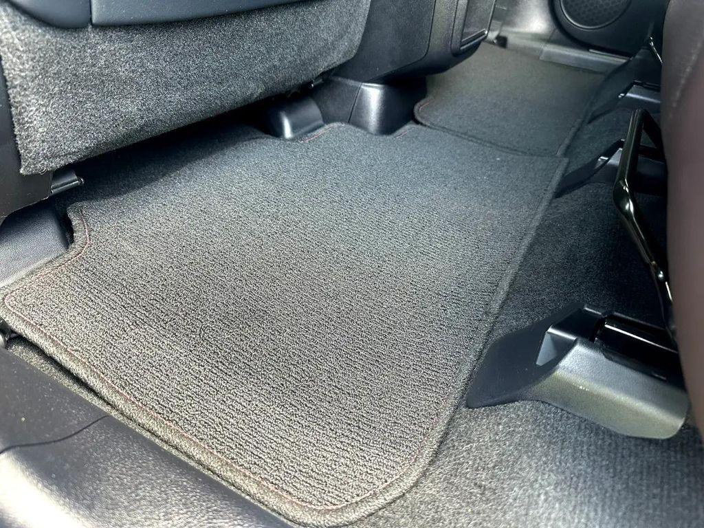 used 2019 Lexus RX 350 car, priced at $25,900