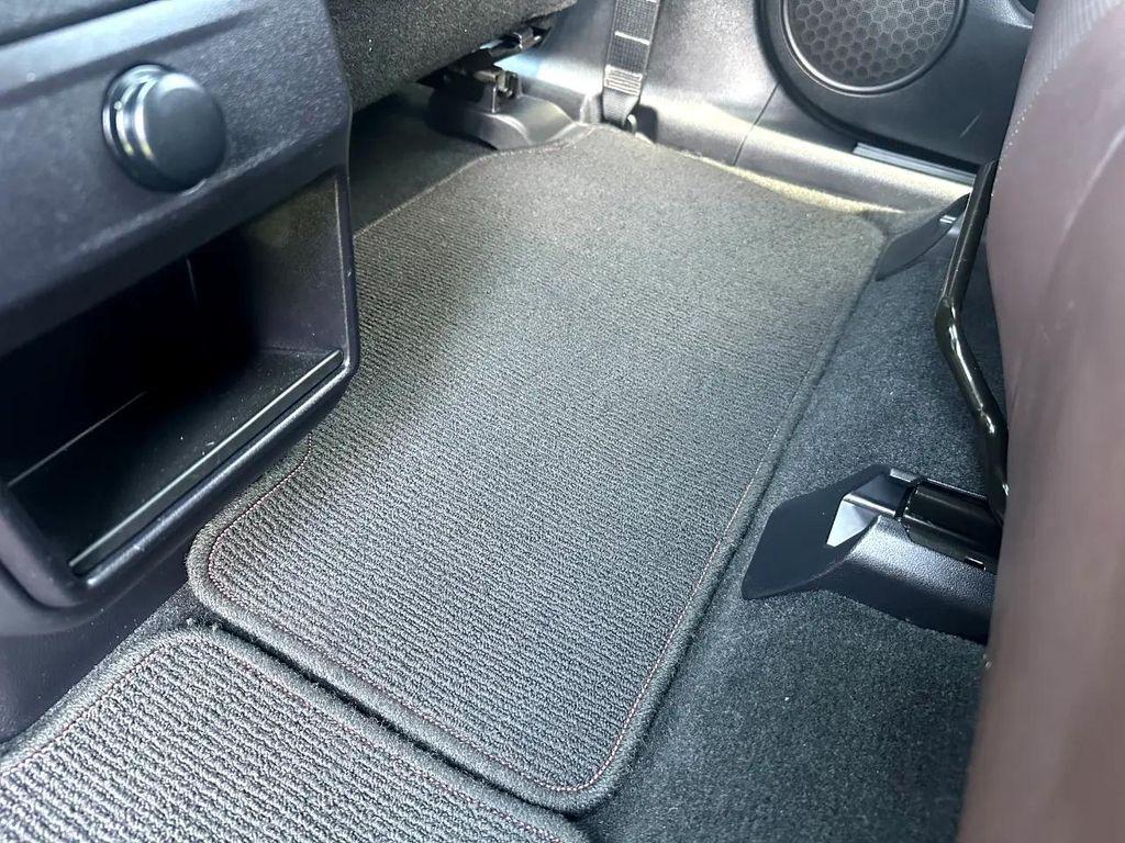 used 2019 Lexus RX 350 car, priced at $25,900