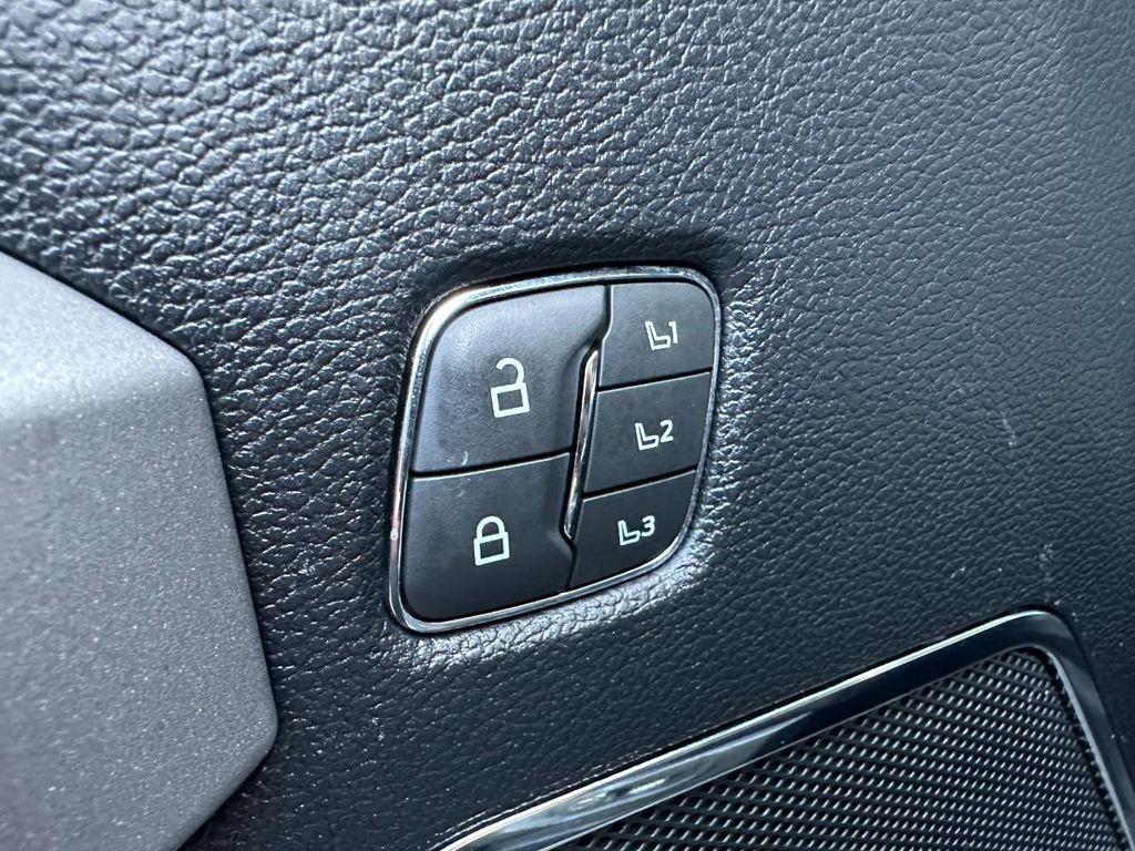 used 2020 Ford F-250 car, priced at $62,300