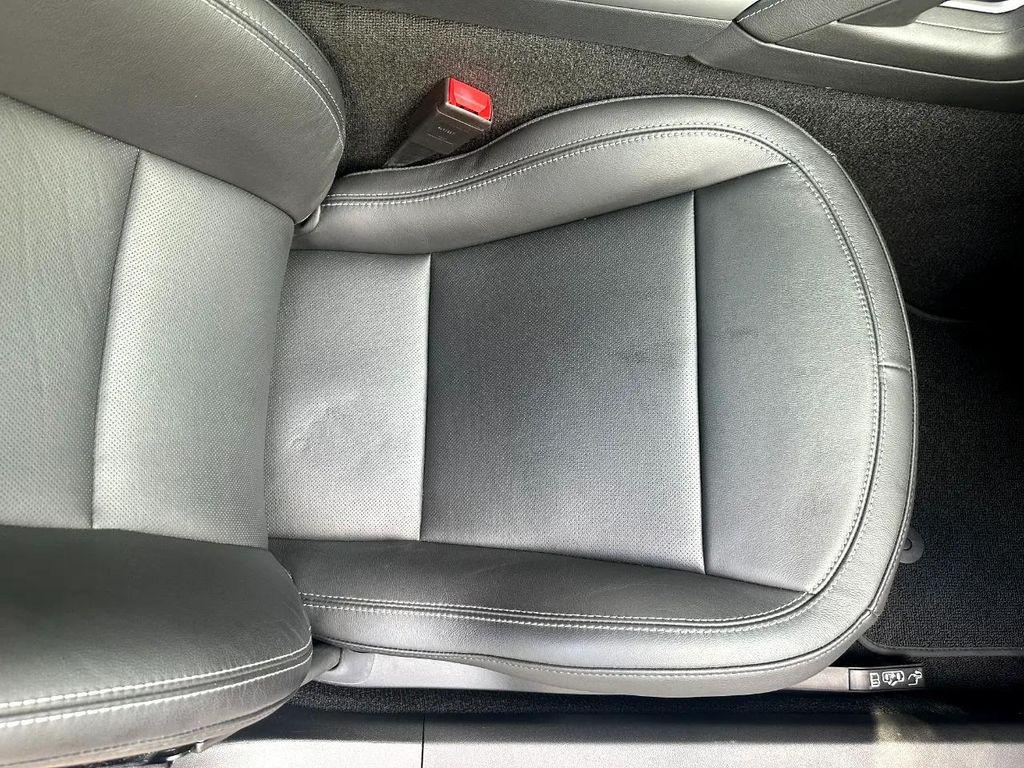 used 2019 Chevrolet Corvette car, priced at $65,900