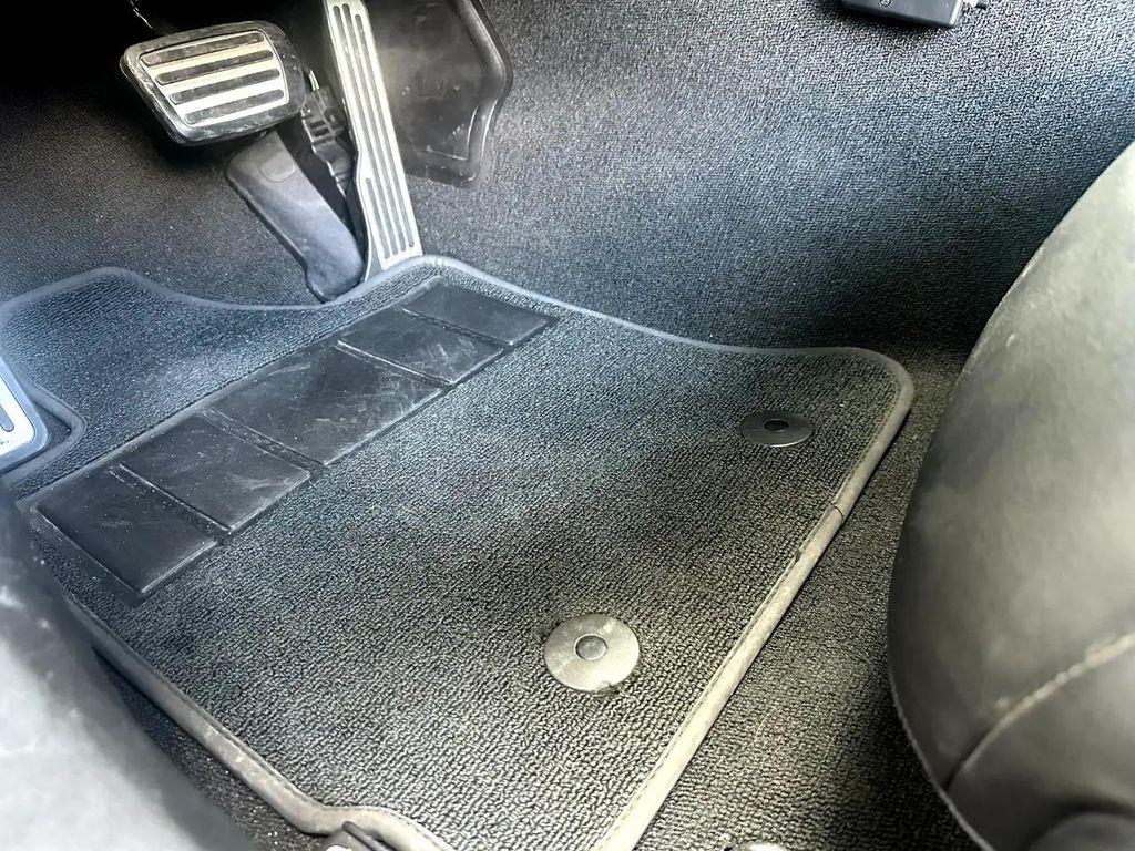 used 2019 Chevrolet Corvette car, priced at $65,900