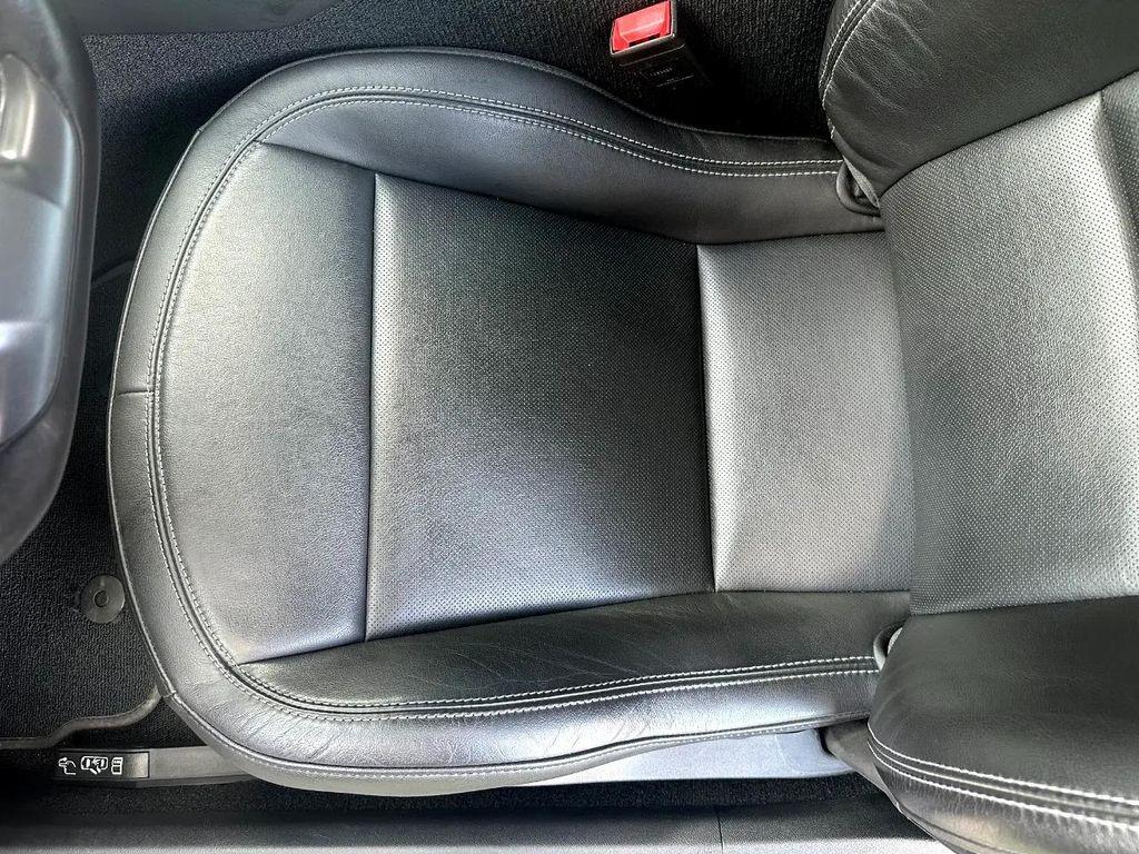 used 2019 Chevrolet Corvette car, priced at $65,900