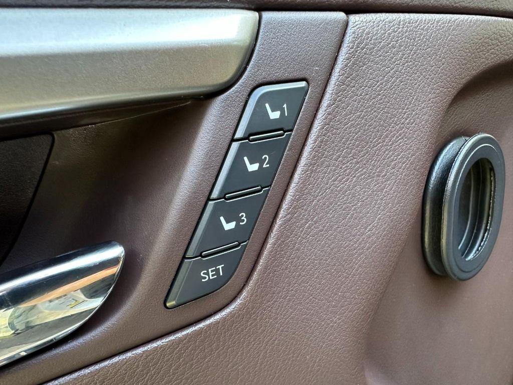 used 2019 Lexus RX 350 car, priced at $32,900