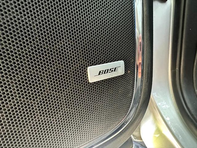 used 2019 Chevrolet Suburban car, priced at $31,900