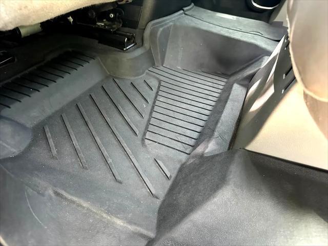 used 2019 Chevrolet Suburban car, priced at $31,900