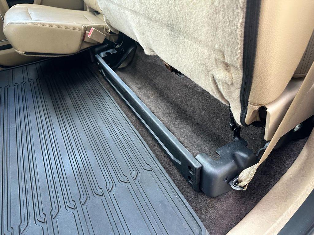 used 2018 Ford F-150 car, priced at $28,900
