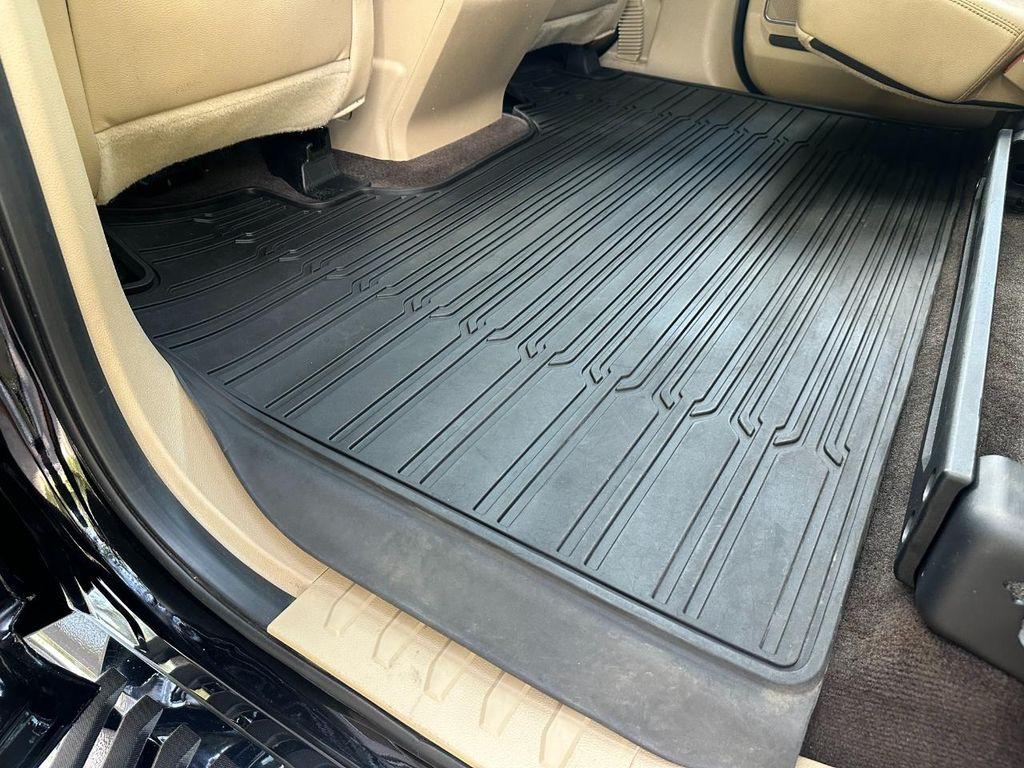 used 2018 Ford F-150 car, priced at $28,900