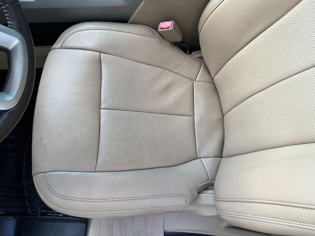 used 2018 Ford F-150 car, priced at $28,900