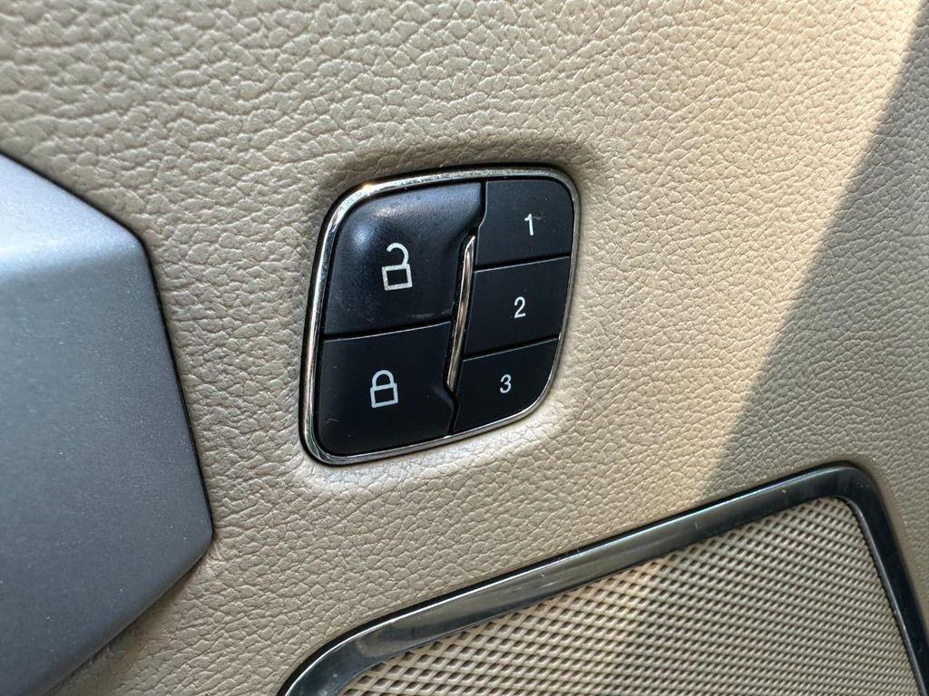 used 2018 Ford F-150 car, priced at $28,900